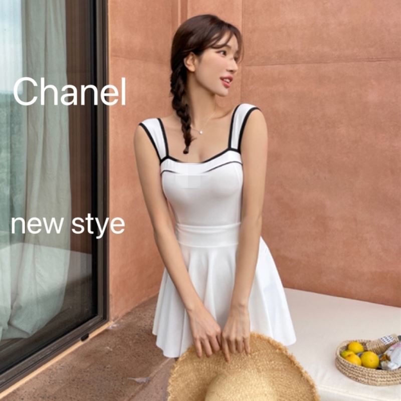 Ch*el